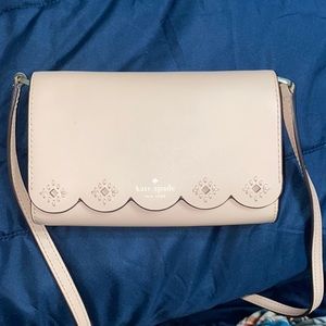 Kate spade purse